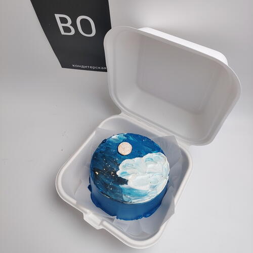 review-photo-before