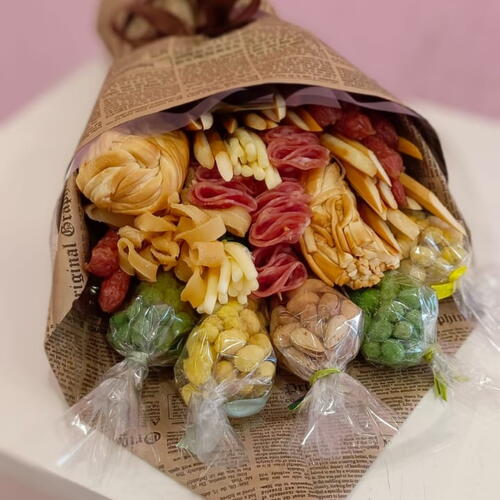review-photo-before