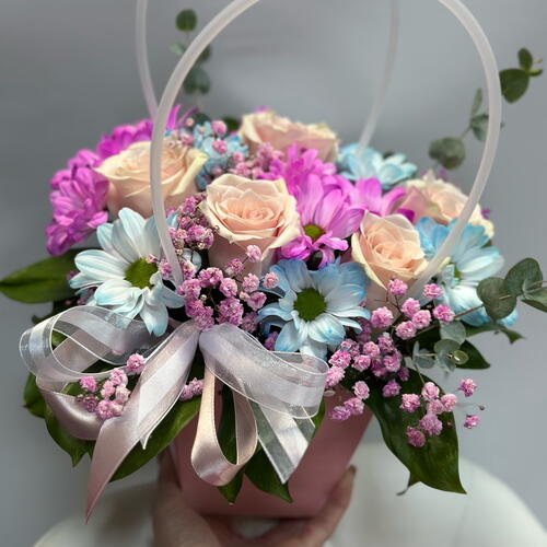review-photo-before