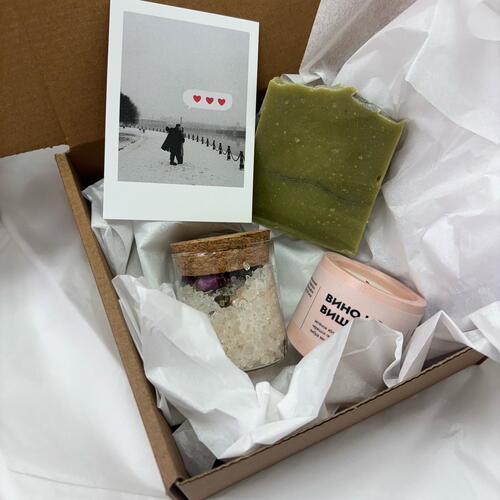 review-photo-before
