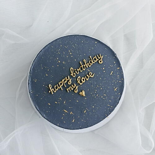review-photo-before