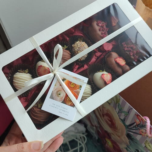 review-photo-before