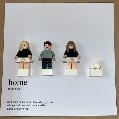 review-photo-before