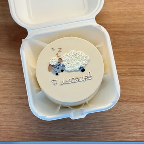 review-photo-before