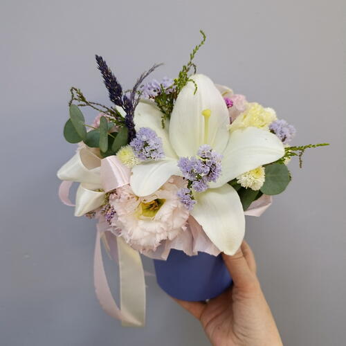 review-photo-before