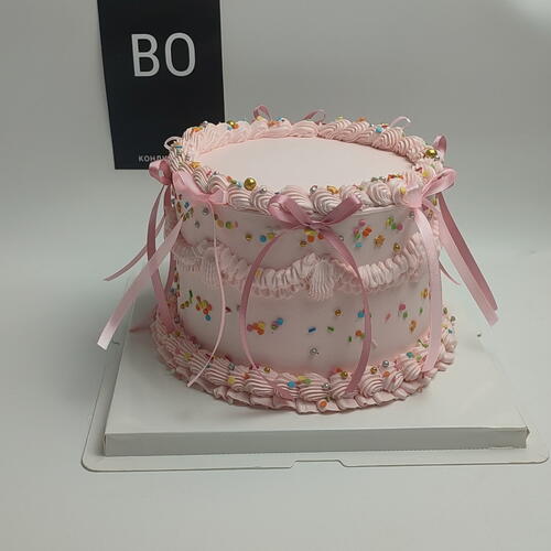 review-photo-before