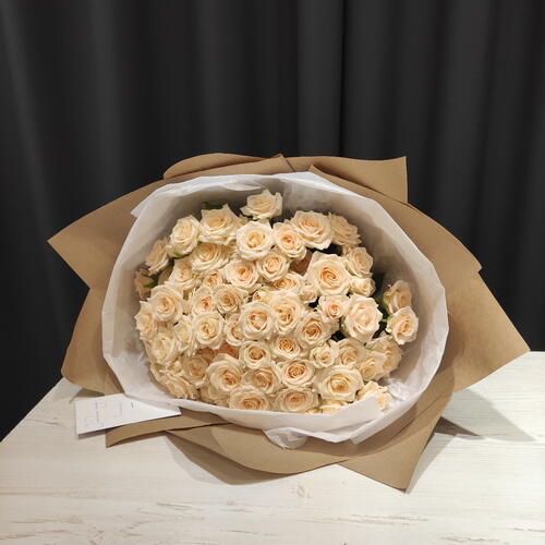 review-photo-before