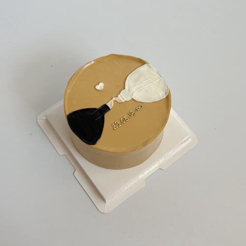 review-photo-before