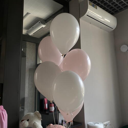 review-photo-before