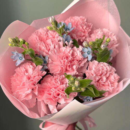 review-photo-before