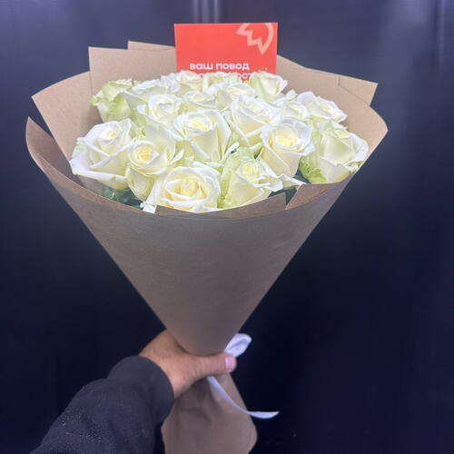 review-photo-before
