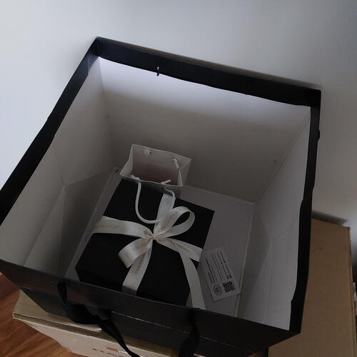 review-photo-before