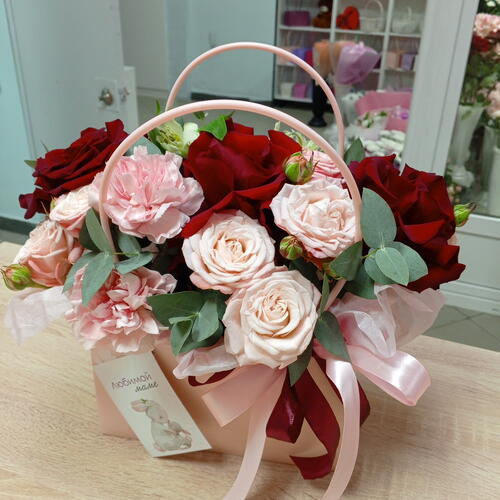 review-photo-before