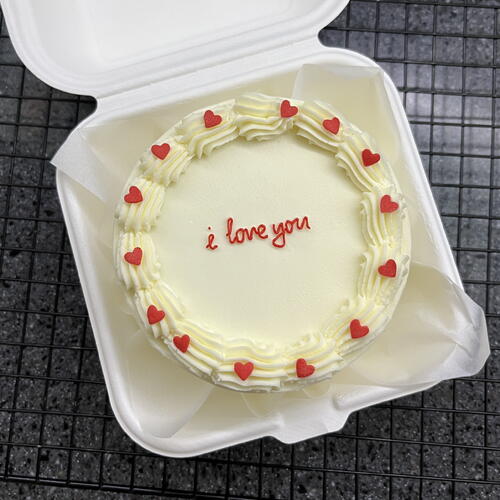 review-photo-before
