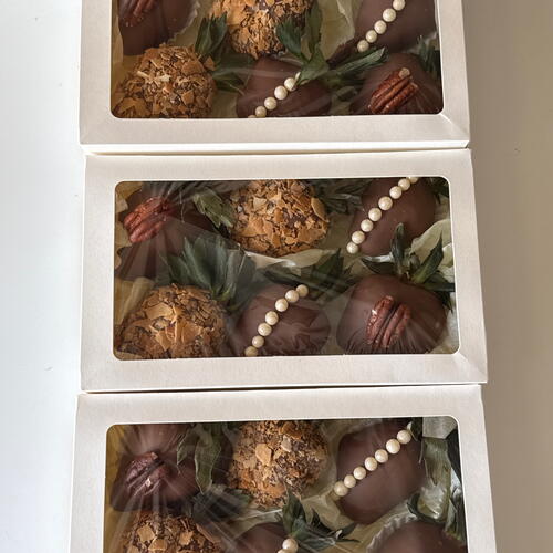 review-photo-before