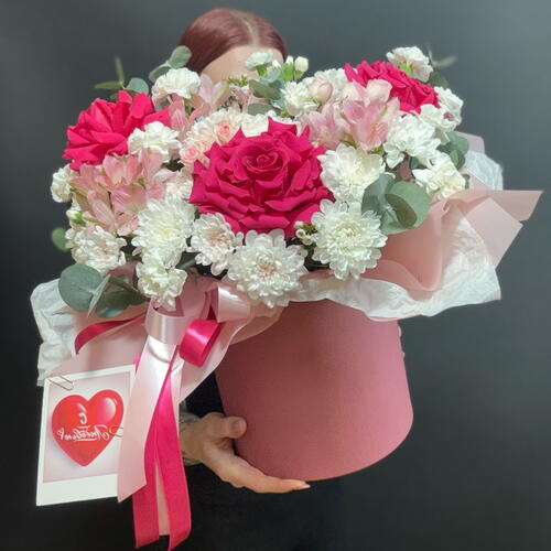 review-photo-before