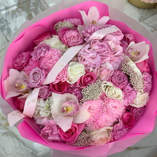 review-photo-before