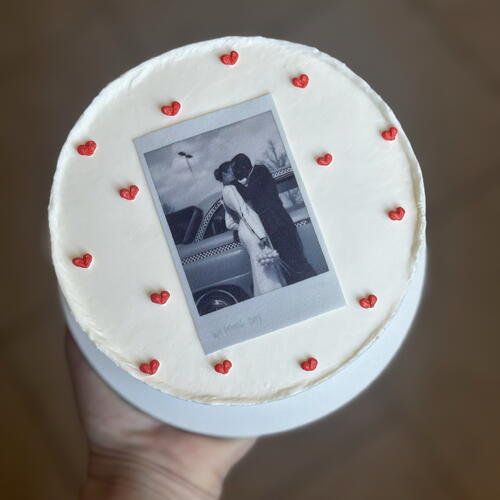 review-photo-before
