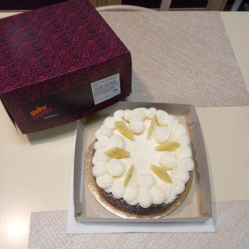 review-photo-before