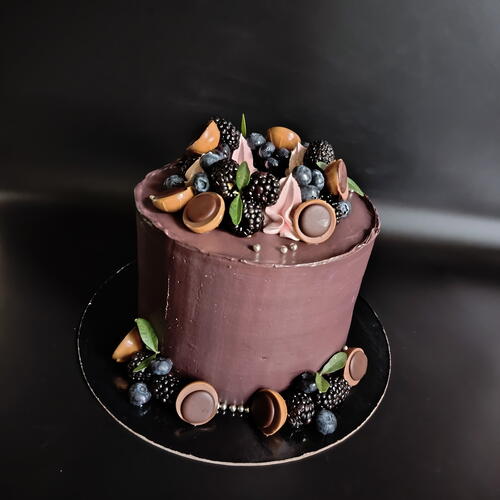 review-photo-before