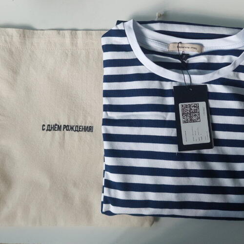 review-photo-before
