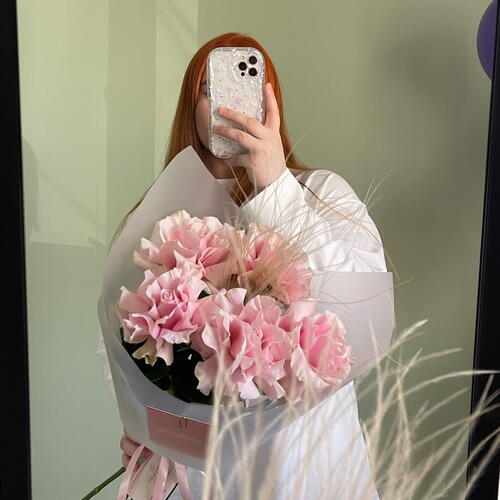 review-photo-before