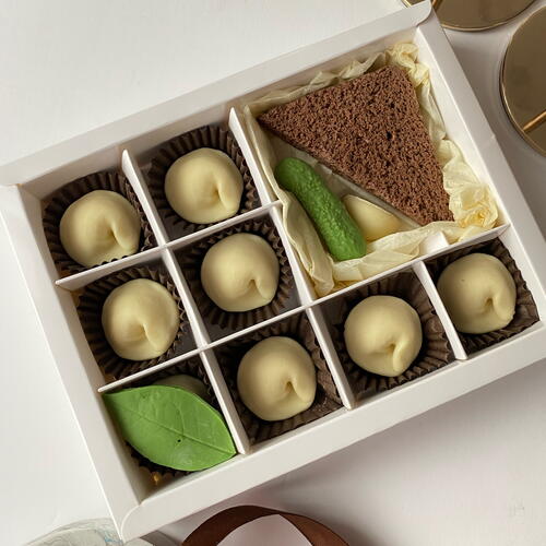 review-photo-before