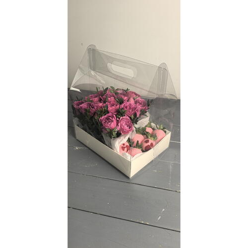 review-photo-before