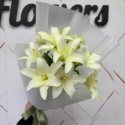 review-photo-before