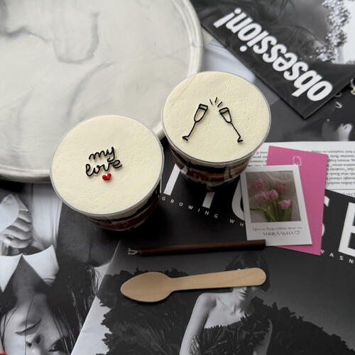 review-photo-before