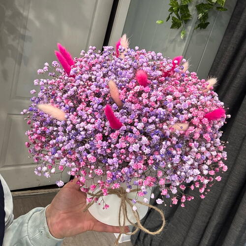review-photo-before