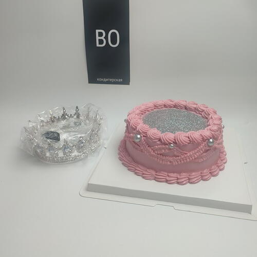 review-photo-before