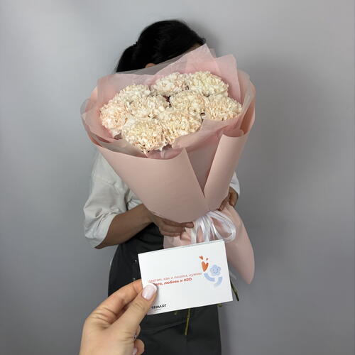 review-photo-before