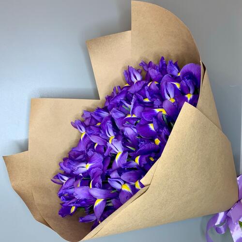 review-photo-before