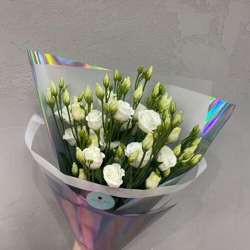 review-photo-before