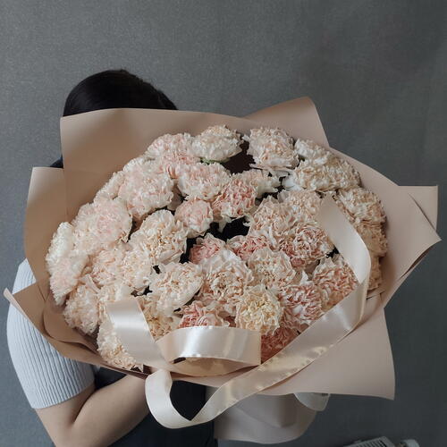 review-photo-before
