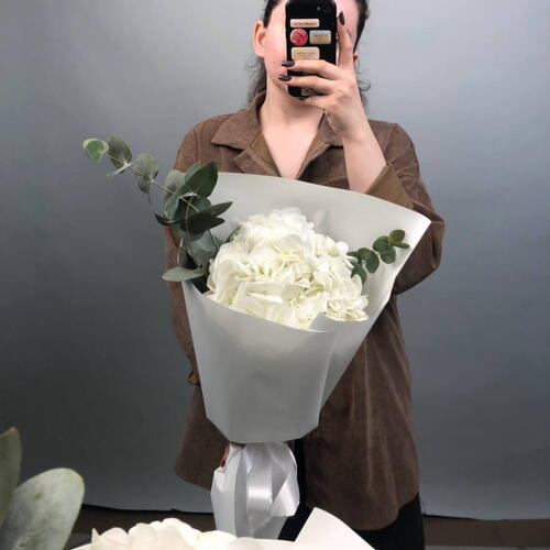 review-photo-before