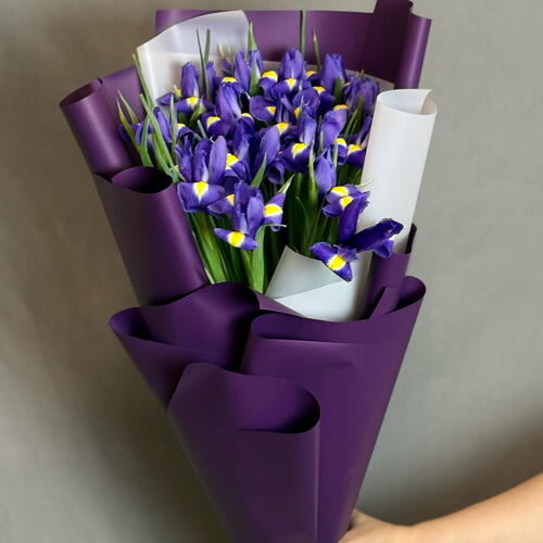 review-photo-before