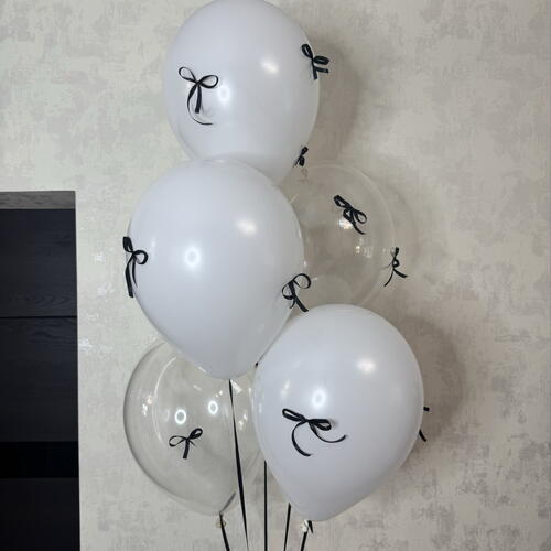 review-photo-before