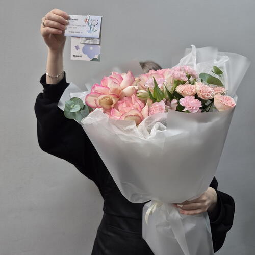 review-photo-before