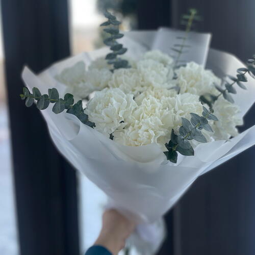 review-photo-before