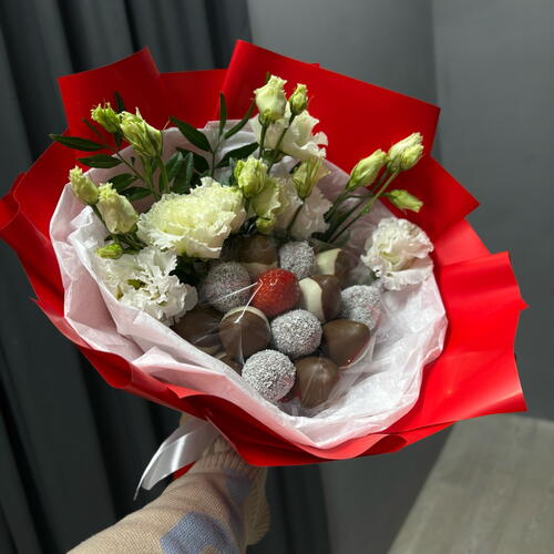 review-photo-before