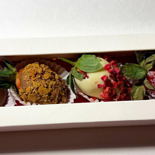review-photo-before