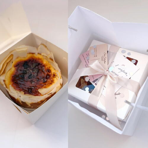 review-photo-before