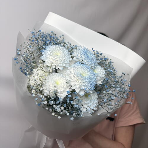 review-photo-before