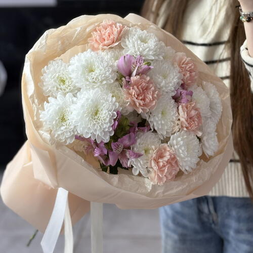 review-photo-before