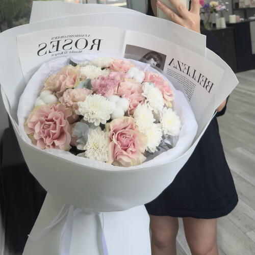 review-photo-before