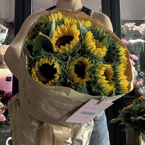 review-photo-before