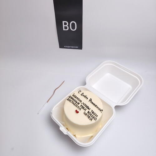 review-photo-before