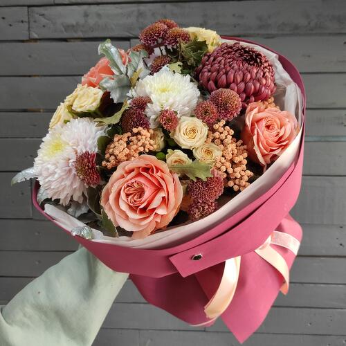 review-photo-before